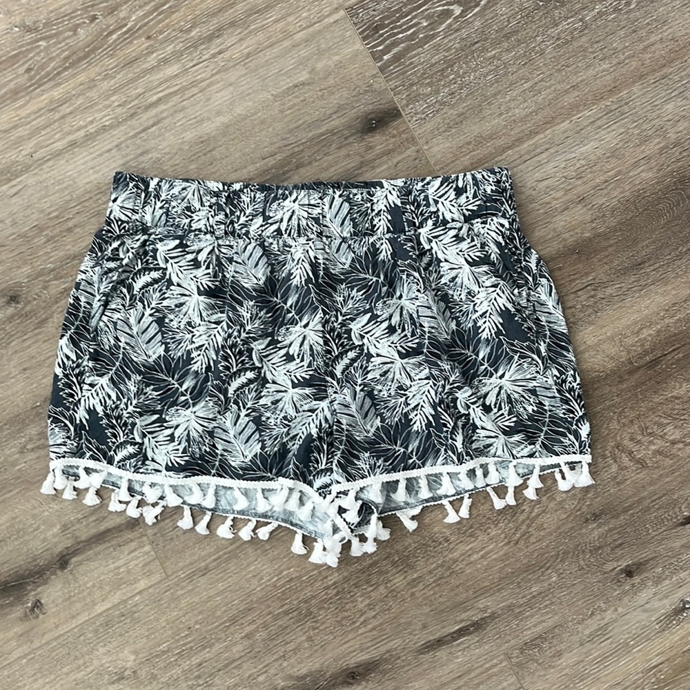Rewatch Brand shorts XL